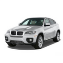 X6 Serisi E71 2007-2014